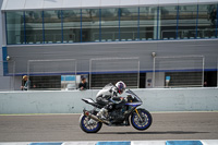 25-to-27th-november-2017;Jerez;event-digital-images;motorbikes;no-limits;peter-wileman-photography;trackday;trackday-digital-images